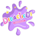 Didácticos Preescolar